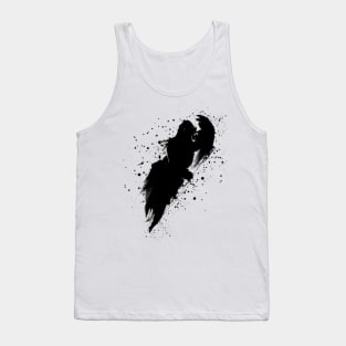 Gorilla Tank Top